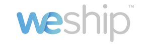 We Ship Fulfillment GmbH
