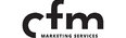 CFM Marketing Services GmbH Logo