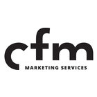 CFM Marketing Services GmbH