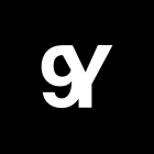 9Y Media Group GmbH
