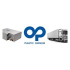 Plastic Omnium New Energies Wels GmbH
