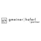 ghp gmeiner haferl & partner zt gmbh
