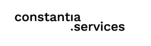 Constantia Services GmbH