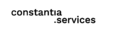 Constantia Services GmbH Logo