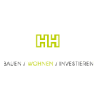 Hart & Hart Bauträger GmbH