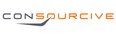 consourcive GmbH Logo