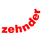 Zehnder Österreich GmbH
