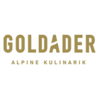 Restaurant Goldader