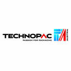Technopac Austria GmbH