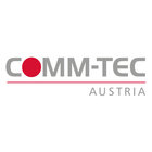 Exertis Pro AV Austria GmbH