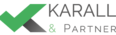 Karall & Partner Steuerberatungs GmbH Logo