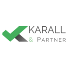 Karall & Partner Steuerberatungs GmbH