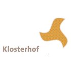 Klosterhof • Alpine Hideaway & Spa
