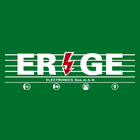 ERGE Electronics Gesellschaft m.b.H.