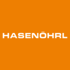 Hasenöhrl GmbH