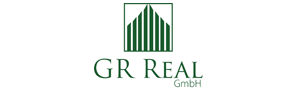 GR REAL GmbH