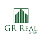 GR REAL GmbH