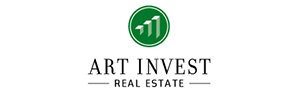 Art-Invest Real Estate Management AIREM-Ö GmbH