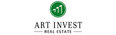 Art-Invest Real Estate Management Austria GmbH Logo