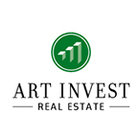 Art-Invest Real Estate Management AIREM-Ö GmbH