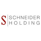 Schneider Holding GmbH