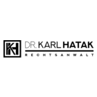 Rechtsanwaltskanzlei Dr. Karl Hatak