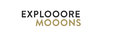 MOOONS Operations ALPHA GmbH Logo