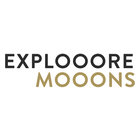 MOOONS Operations ALPHA GmbH