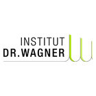 Institut Dr. Wagner Lebensmittel Analytik GmbH