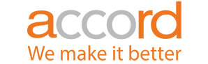 Accord Healthcare GmbH
