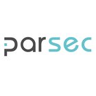 Parsec GmbH