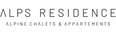 Alps Residence Holidayservice GmbH Logo