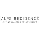 Alps Residence Holidayservice GmbH