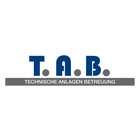 T.A.B. Technische Anlagen Betreuung