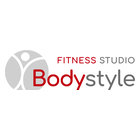 Bodystyle Fitness-Studio