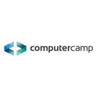 ComputerCamp CC GmbH