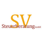 SV-Steuerberatung GmbH