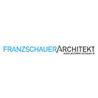 Franz Schauer Architekt
