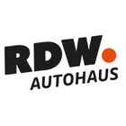 Autohaus Dvorak GmbH