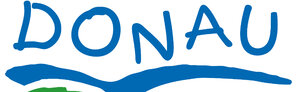 Tourismusverband Donau Oberösterreich