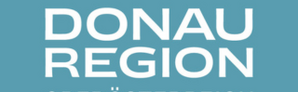 Tourismusverband Donauregion Oberösterreich