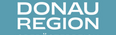 Tourismusverband Donauregion Oberösterreich Logo
