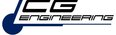 CG engineering GmbH Logo