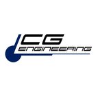 CG engineering GmbH