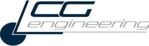 CG engineering GmbH