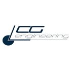 CG engineering GmbH