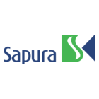 Seabras Sapura Holding GmbH