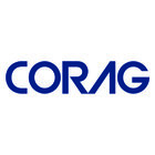 CORAG Real Estate Holding GmbH
