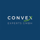 CONVEX Experts GmbH