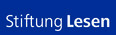 Stiftung Lesen Logo